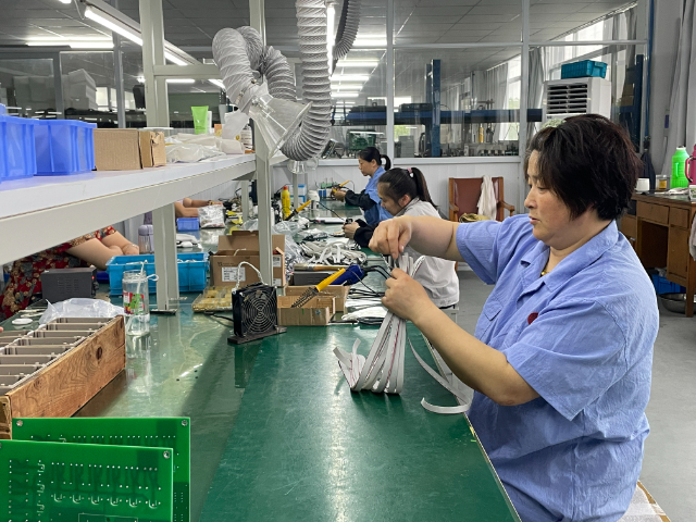 常州：凝聚助殘力量，同享溫暖陽光（常州日報社出品）